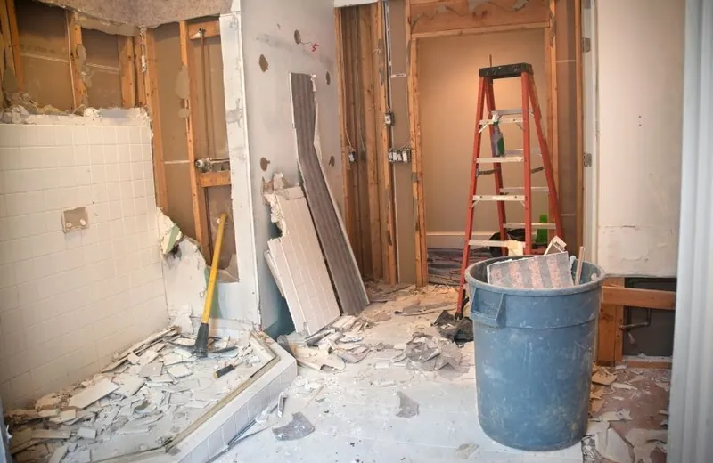 Brea Bathroom Remodeling Bathroom Remodeling in Brea, CA project in Brea, CA (5)